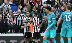Newcastle United – Tottenham maçı ne zaman oynanacak?