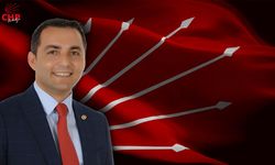 Antalya Manavgat’ta mazbata ne zaman alınacak?