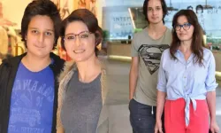 Osman Nejat Özer kaç yaşında, aslen nereli, annesi babası kim, ne iş yapıyor, hangi sanatçının oğlu?