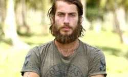 Survivor Ogeday Mesleği ne, memleketi neresi, aslen nereli olduğunu duyanlar hayrete düştü