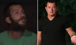 Acun Ilıcalı’dan Ogeday’a sert sözler, ‘hayal kırıklığısın’ açıklamasıyla şoke etti; Ogeday diskalifiye mi edilecek, elenecek mi?
