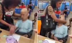 Ölü adamı bankaya getirip kredi çekme olayı nerede, ne zaman oldu?