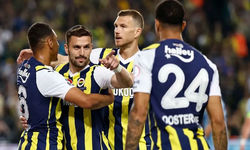 Fenerbahçe - Olympiakos maçını hangi hakem yönetecek?