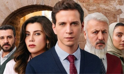Ömer 52 bölüm fragmanı yayınlandı mı?