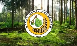 OGM PERSONEL ALIMI 2024 Nisan ne zaman, başvurular başladı mı, şartları ne?