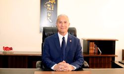 Alanya’nın çocukları doyasıya eğlenecek