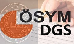 DGS 2024 Başvurusu Nasıl Yapılır, DGS Ücreti Ne Kadar, Sınav Takvimi, DGS Sınavı Ne Zaman?