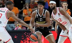 Partizan – Valenia Basket maçı nereden izlenir?