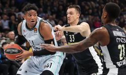 Partizan – Valenia Basket maçı ne zaman?