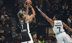 Partizan – Valenia Basket maçı hangi kanalda yayınlanacak?
