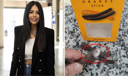 Elif Aslı Yıldız Tunaoğlu neden istifa etti, küflü çikolata fotoğrafları sonrası istifa ettiği doğru mu?
