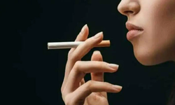 Sigaraya zam mı geldi, Marlboro, Parlament, Murattı, Lark fiyatı ne kadar oldu,  (Nisan Güncel Nisan Sigara fiyatları)