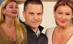 Pınar Altuğ 19 yıl öncesine götürdü, güzellik kraliçesi olduğu hali görenleri şaşırttı, işte Pınar Altuğ’un gençlik halleri