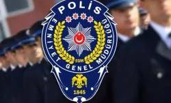 POMEM başvuru 2024, 7 bin 500 polis alımı başladı mı, ne zaman POMEM başvuru takvimi