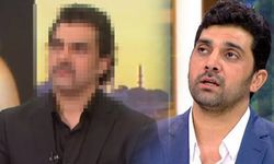 Popstar Bayhan kaç yaşında, aslen nereli, ne iş yapıyor? Bahyan yeni imajıyla Hindulara benzedi