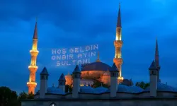 Bayramın 3. Günü oruç tutulur mu, Bayram’da oruç tutmak caiz mi, günah mı?