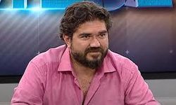 Rasim Ozan Kütahyalı yeni TFF başkanı açıkladı, Acun Ilıcalı TFF Başkanı mı olacak?