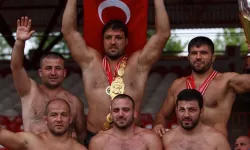 2024 Ordu 25. Kumru Belediyesi Düzoba Yaylası Güreşleri ne zaman? Hangi başpehlivanlar katılacak? Canlı yayın var mı? Hangi başpehlivan ebedi kemerin sahibi olabilir?