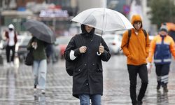 8-9-10-11-12 Diyarbakır hava nasıl, Diyarbakır hava durumu bayramda nasıl olacak (5 günlük MGM hava durumu)