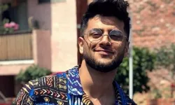 Fatih Altaylı Kızı Reynmen ile Sevgili Mi, O Diyalog Herkesi Güldürdü, Fatih Altaylı’nın Hareketi Olay Oldu