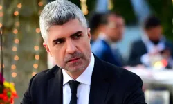 Özcan Deniz’in ilk eşi Handan Deniz kaç yaşında, ne iş yapıyor, neden boşandı, hayatı