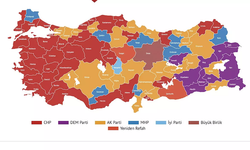 Adıyaman neden CHP belediyesine geçti, İsias faciası nedir, deprem konutları usulsüzlüğü mü yapıldı?