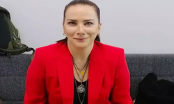 Yarım Elma’nın Yonca’sı Janset Paçal kaç yaşında, evli mi, aslen nereli, ne iş yapıyor?