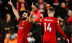 Liverpool – Crystal Palace hangi gün saat kaçta?