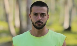 Herkes Hilmi Cem’i Survivor’dan tanıyor ama o başka programlarda da boy göstermiş