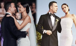 Demet Özdemir Oğuzhan Koç neden ayrıldı, boşanma sebebi ne, bir yıl evli kalamamışlardı