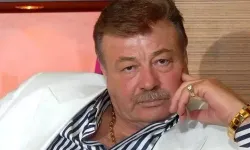 Ünlü oyuncu Nuri Alço neden yoğun bakıma kaldırıldı, Kadir İnanır’dan sonra o da aynı rahatsızlıktan hastaneye kaldırıldı