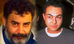Ahmet Kaya’ya neden çatal atıldı, Serdar Ortaç o gece Ahmet Kaya için ne dedi?