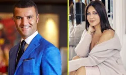 Sibel Can’ın sevgilisi kim, hayranı olan iş adamı paraya kıydı, 87 bin TL’lik jestiyle şaşırttı