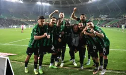 Sakaryaspor – Boluspor (6 Nisan) maçı ne zaman başlayacak?