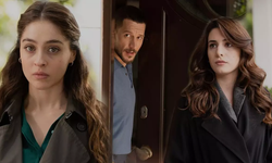 Sakla Beni dizisi 23. bölümde neler yaşanacak, yeni fragman yayınlandı mı?