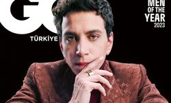 Ömer'in Yıldızı Selahattin Paşalı'dan Eşi Bakın Kim Çıktı; Ömer, Güzel Eşinin Yeni Yaşını Böyle Kutladı