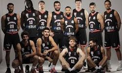 Samsunspor Bodrum (5 Nisan) maçı nereden izlenir?