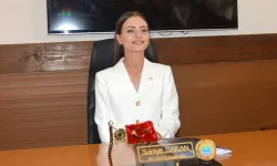 Başkan Caran dedikodulara son noktayı koydu