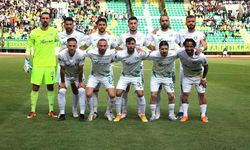 Bodrumspor- Şanlıurfaspor hangi kanalda?