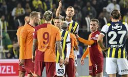 Alanyaspor ile Galatasaray karşı karşıya hangi gün gelecek