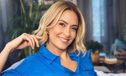 Ceyda Düvenci aşkını açıkladı, sevgilisi bakın kim çıktı yeni aşkını duyunca şaşırmayın