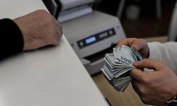 SED ödemeleri 2024 Nisan ödemeleri yattı mı, ne zaman yatacak, SED parası yatıp yatmadığını öğrenme