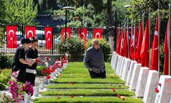 Onlar bayramda acı duydular... En buruk bayram