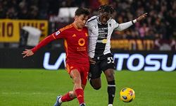 Udinese Roma maçı neden ertelendi, Udinese Roma ertelendi mi, neden yarıda kaldı