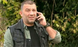 Şevket Çoruh Arka Sokaklarla anlaştı mı, yeniden diziye dönecek mi, o açıklaması hayranları heyecanlandırdı