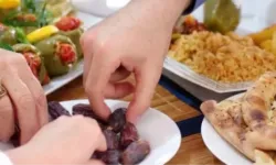 Şevval Orucu Ne Zaman 2024, Ayın Kaçında, Bayramdan Sonra Ne Zaman Tutulur?