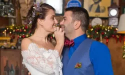 Bülent Şakrak eski eşini kiminle aldattı, boşanma nedeni aldatma mı?