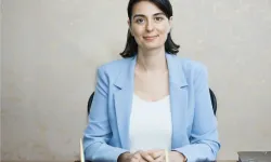 SİNEM DEDETAŞ kiminle evli, kaç yaşında, memleketi aslen nereli, ne iş yapıyor?