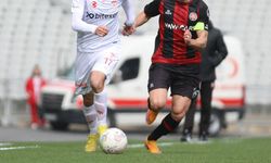 Sivasspor Fatih Karagümrük (3 Nisan) saat kaçta?