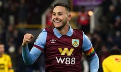 Sheffield United - Burnley maçı hangi gün nerede saat kaçta?
